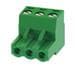 Eaton Electronics EM256505VL
